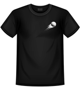 FORE! America T-shirt