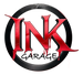 Ink Garage.